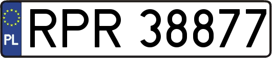 RPR38877