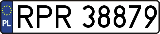 RPR38879