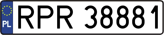 RPR38881