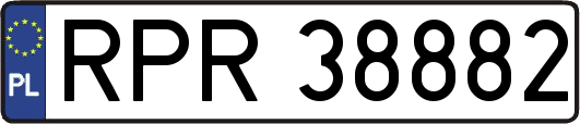 RPR38882