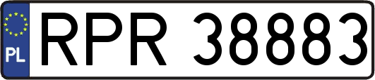 RPR38883