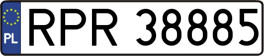 RPR38885