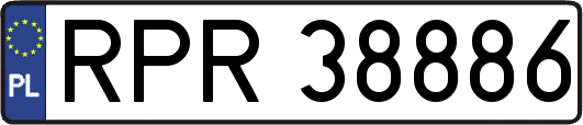 RPR38886