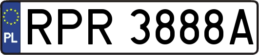 RPR3888A