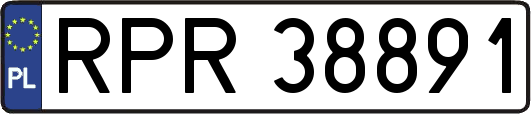 RPR38891