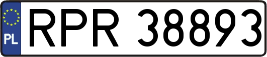 RPR38893