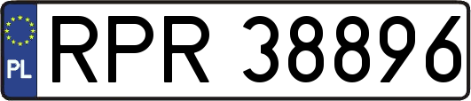 RPR38896