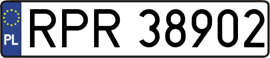 RPR38902