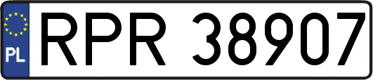 RPR38907