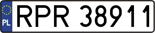 RPR38911