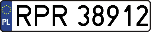 RPR38912