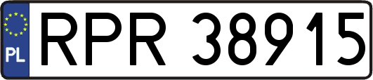 RPR38915