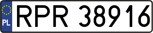 RPR38916