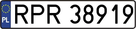 RPR38919
