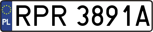 RPR3891A