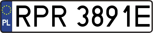 RPR3891E
