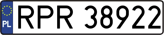 RPR38922