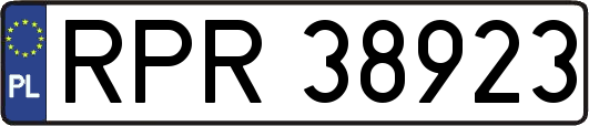 RPR38923