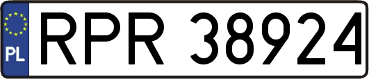 RPR38924