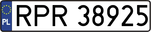 RPR38925