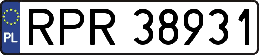 RPR38931