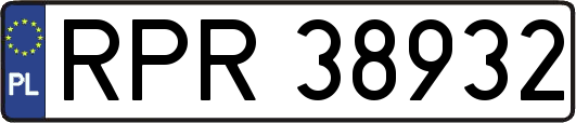 RPR38932