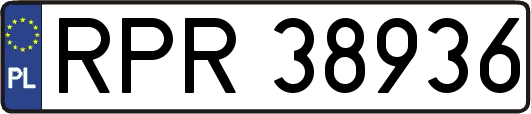 RPR38936
