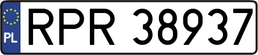 RPR38937