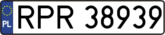 RPR38939
