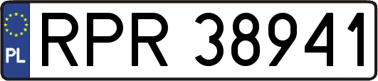 RPR38941