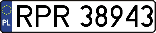 RPR38943