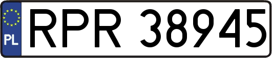 RPR38945