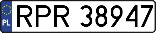 RPR38947