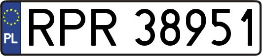 RPR38951