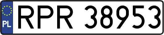 RPR38953