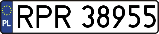 RPR38955