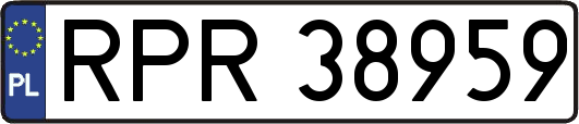 RPR38959
