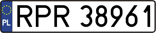 RPR38961
