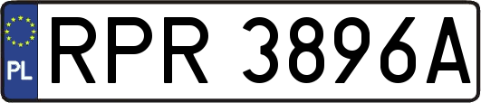 RPR3896A