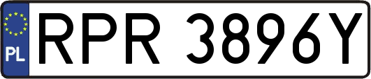 RPR3896Y