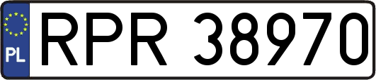 RPR38970