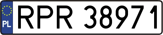 RPR38971