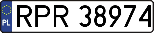 RPR38974