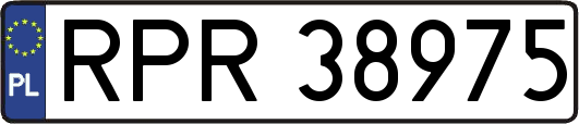 RPR38975