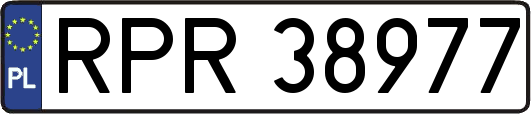 RPR38977