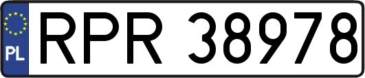 RPR38978