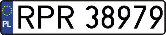 RPR38979