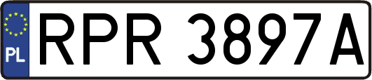 RPR3897A