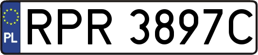 RPR3897C