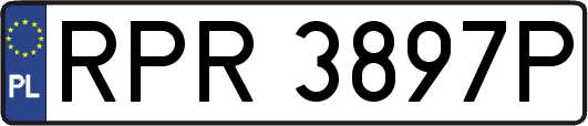 RPR3897P